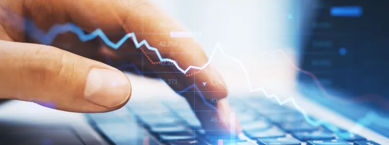 Unveiling Xenvor Pulse: A Revolutionary Step in Cryptocurrency Trading