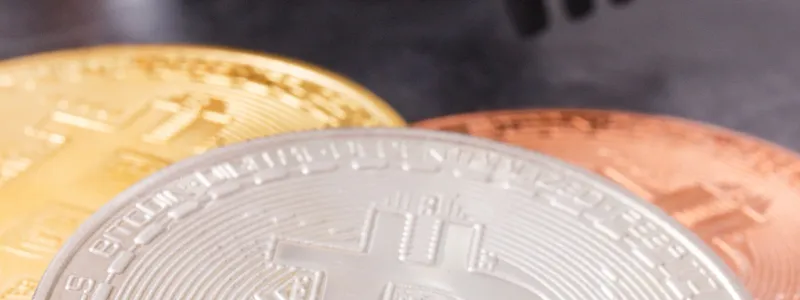 Transforming Crypto Trading: Xenvor Pulse's Launch Receives Enthusiastic Reception