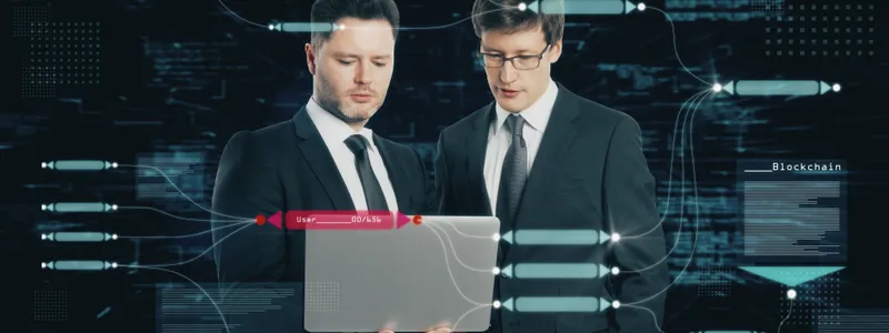 Xenvor Pulse: Innovating Crypto Asset Management for Modern Traders